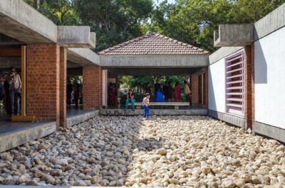 World heritage Ahmedabad city tour in private car with guide and lunch - Gandhi Ashram: where Gandhi’s life and ideas shaped a movement
