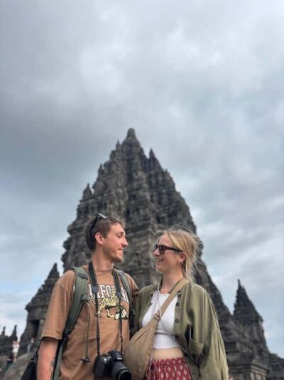 Yogyakarta: Borobudur and Prambanan with a private car - The 10-Hour Schedule: How the Day Actually Flows