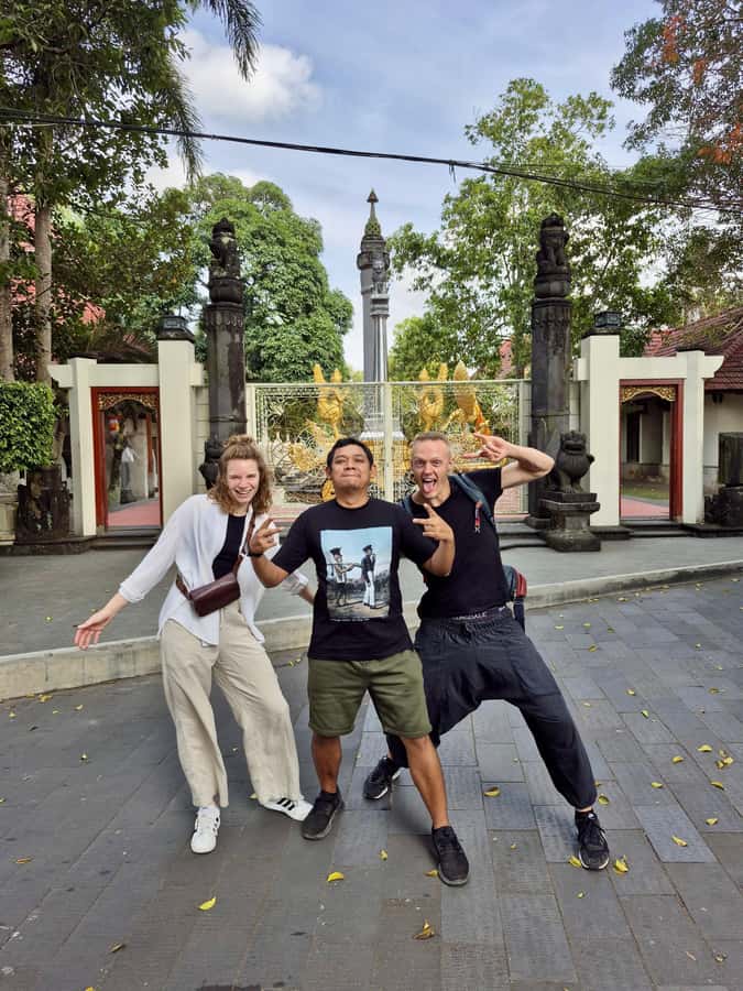 Yogyakarta: Borobudur and Prambanan with a private car - Should You Book This Private Car Day Trip?