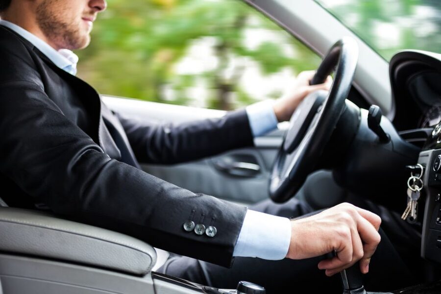 Yogyakarta: Private Car Charter with Driver - Sultan Palace and Tamansari Water Castle: don’t get caught by Mondays