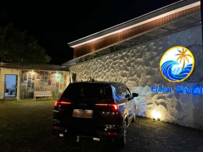 Yogyakarta: Tailor-Made Private Car Rental With Driver - How pickup, WhatsApp, and your day plan actually work