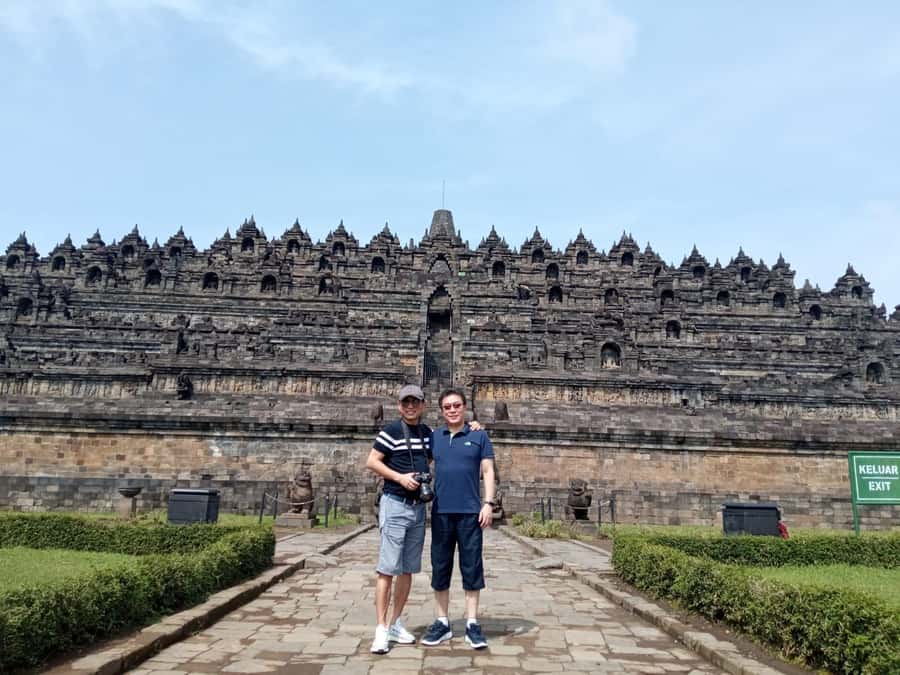 Yogyakarta: Tailor Made Tour with Private car - Key highlights you’ll care about