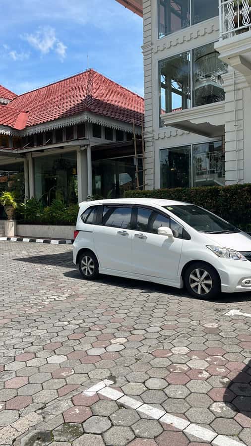 Yogyakarta: Tailor Made Tour with Private car - What’s included (and what you should prepare for)